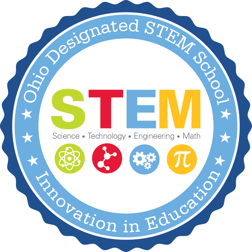 Ohio State STEM Certified